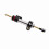 Aluminum Universal Motorcycle Steering Damper 14