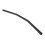7/8Inch 22MM Motorcycle Retro Bend Handlebar 9