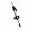Aluminum Universal Motorcycle Steering Damper 10