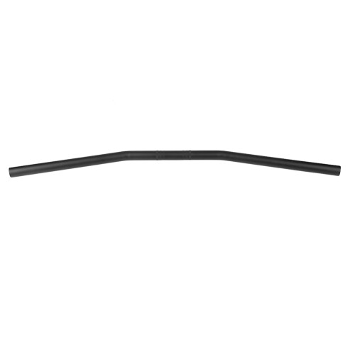7/8Inch 22MM Motorcycle Retro Bend Handlebar 1