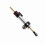 Aluminum Universal Motorcycle Steering Damper 12