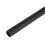 7/8Inch 22MM Motorcycle Retro Bend Handlebar 12
