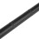 7/8Inch 22MM Motorcycle Retro Bend Handlebar 13