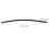 7/8Inch 22MM Motorcycle Retro Bend Handlebar 8