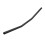 7/8Inch 22MM Motorcycle Retro Bend Handlebar 11