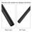 7/8Inch 22MM Motorcycle Retro Bend Handlebar 15