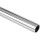 7/8Inch 22MM Motorcycle Retro Bend Handlebar 9