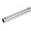 7/8Inch 22MM Motorcycle Retro Bend Handlebar 10