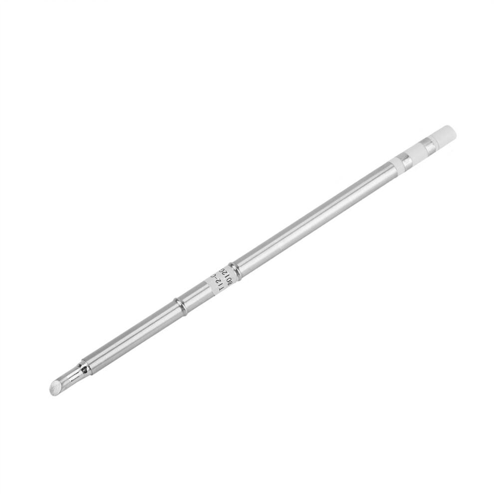 T12 Series Soldering Iron Tips Welding Tool