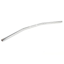 7/8Inch 22MM Motorcycle Retro Bend Handlebar