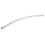 7/8Inch 22MM Motorcycle Retro Bend Handlebar 1
