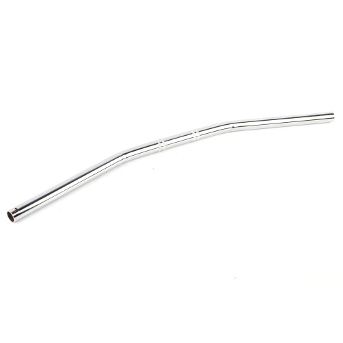 7/8Inch 22MM Motorcycle Retro Bend Handlebar
