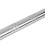 7/8Inch 22MM Motorcycle Retro Bend Handlebar 11