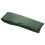 5PCS Water Activated Flood Barriers Non Woven 6