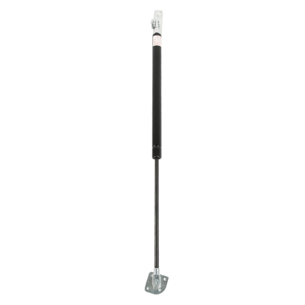 Hydraulic Gas Spring Strut Lid Lift Support 500mm