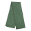 5PCS Water Activated Flood Barriers Non Woven 3