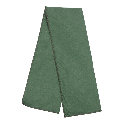 5PCS Water Activated Flood Barriers Non Woven 2