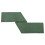 5PCS Water Activated Flood Barriers Non Woven 2