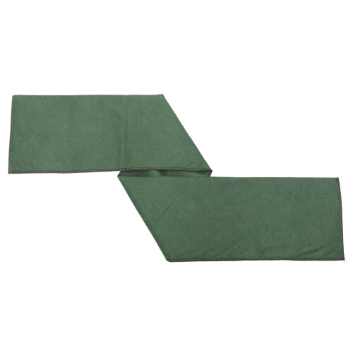 5PCS Water Activated Flood Barriers Non Woven 1