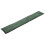 5PCS Water Activated Flood Barriers Non Woven 5
