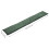 5PCS Water Activated Flood Barriers Non Woven 4