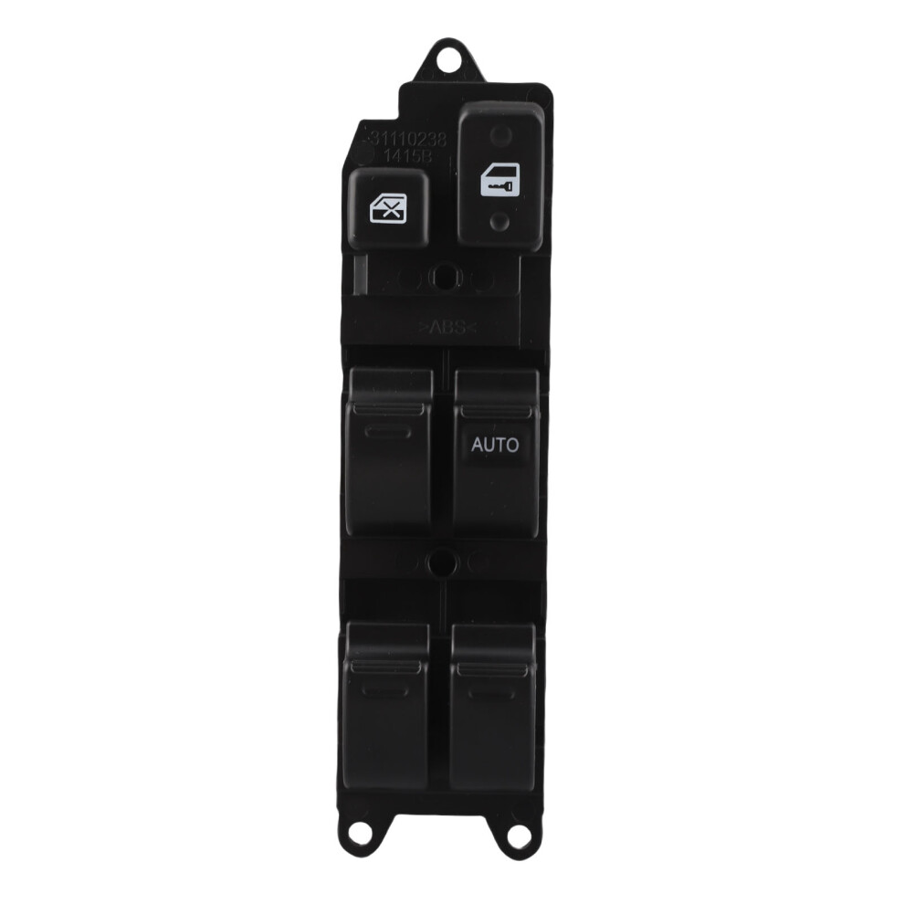 84820-22310 Power Master Window Switch Fits For 8320539632049