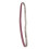 10PCS Sanding Belt Aluminium Oxide Sandpaper 6