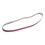10PCS Sanding Belt Aluminium Oxide Sandpaper 5