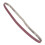 10PCS Sanding Belt Aluminium Oxide Sandpaper 7