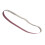 10PCS Sanding Belt Aluminium Oxide Sandpaper 8
