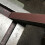 10PCS Sanding Belt Aluminium Oxide Sandpaper 12
