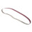 10PCS Sanding Belt Aluminium Oxide Sandpaper 10