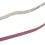 10PCS Sanding Belt Aluminium Oxide Sandpaper 14