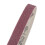 10PCS Sanding Belt Aluminium Oxide Sandpaper 13