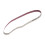 10PCS Sanding Belt Aluminium Oxide Sandpaper 3