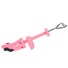 Universal Schuhdehter (Verstellbar) für Damen und Herren, passt Größen 31-35