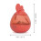 Catit CATIT PIXI TREST DISPENSER CONTRAIN 5