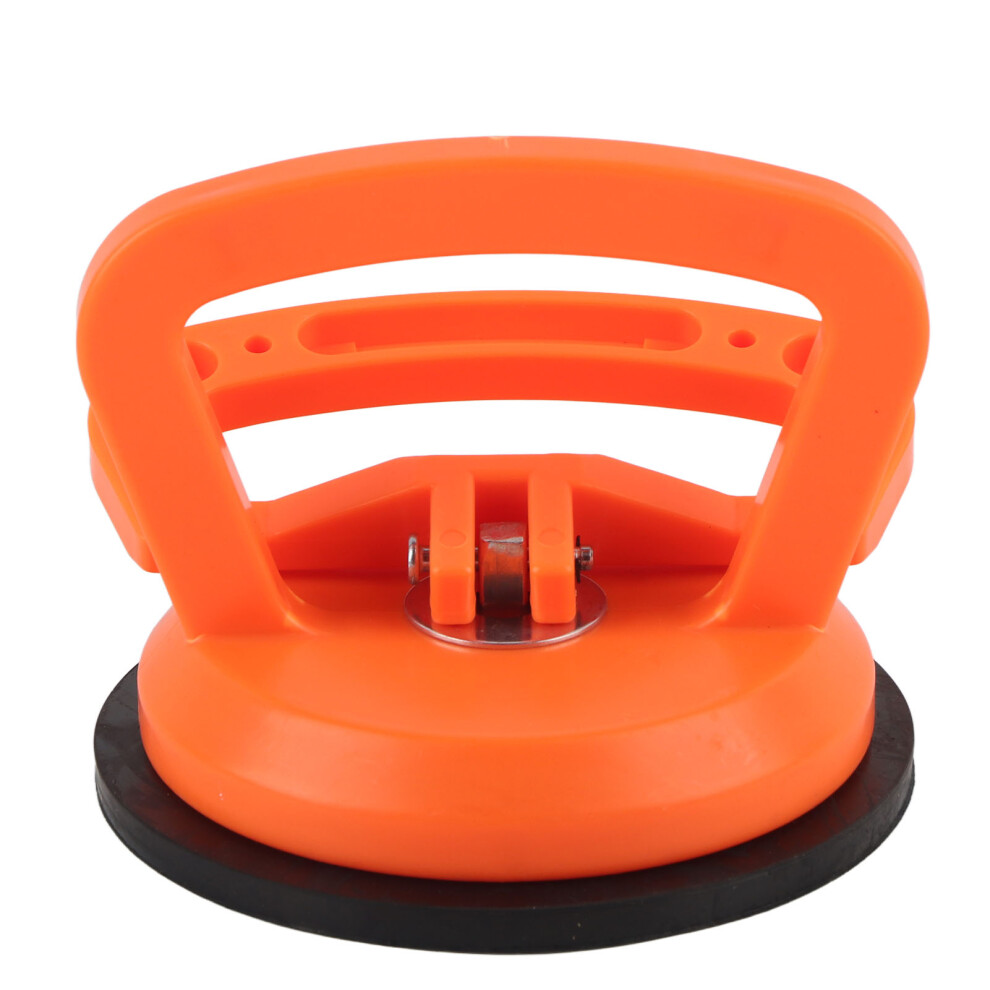 Vacuum Strong Suction Cup 50kg/110.2lbs Glass