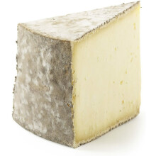 Gorwydd Caerphilly Quarter Wheel approx 1kg