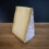 Gorwydd Caerphilly Quarter Wheel approx 1kg 3
