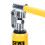 5 Ton Hydraulic Gear Puller Separator 3-Jaw 9