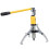5 Ton Hydraulic Gear Puller Separator 3-Jaw 8