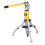 5 Ton Hydraulic Gear Puller Separator 3-Jaw 6