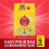 Purina Tidy Cats agglom   r 5