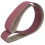 10 PCS Abrasive Sanding Belt Circular Grinding 6