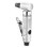 Industrial Angle Die Grinder 90 Degrees Pneumatic 5