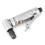 Industrial Angle Die Grinder 90 Degrees Pneumatic 2