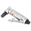 Industrial Angle Die Grinder 90 Degrees Pneumatic 3