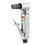 Industrial Angle Die Grinder 90 Degrees Pneumatic 4