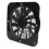 Solar Panel Fan Kit Solar Exhaust Fan 100W Solar 14